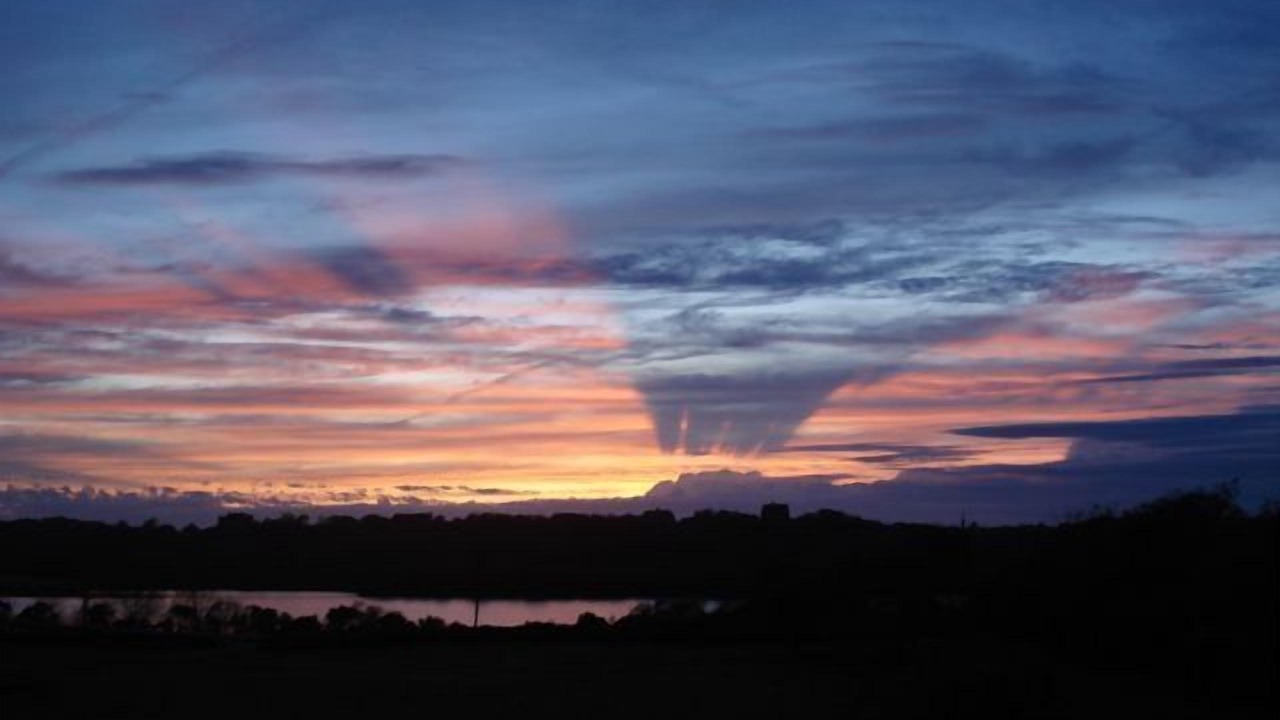 Photo of Others in Block Island