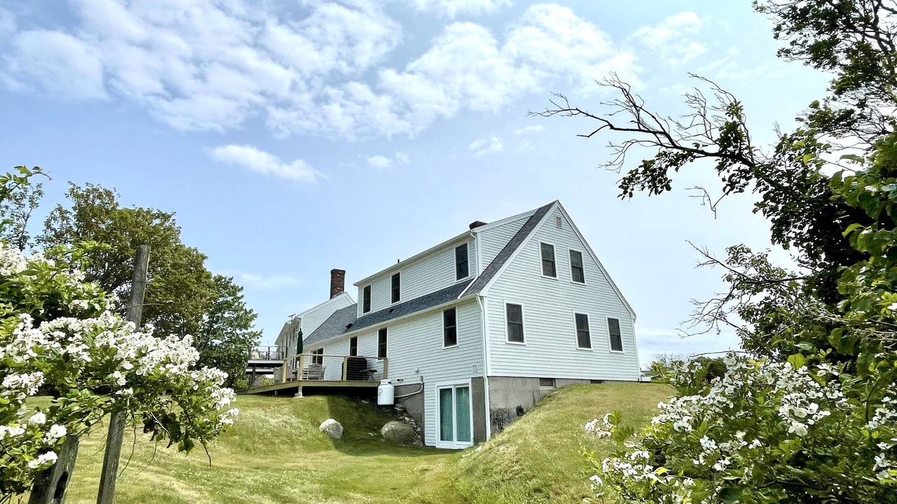 Photo of Outdoor in Block Island