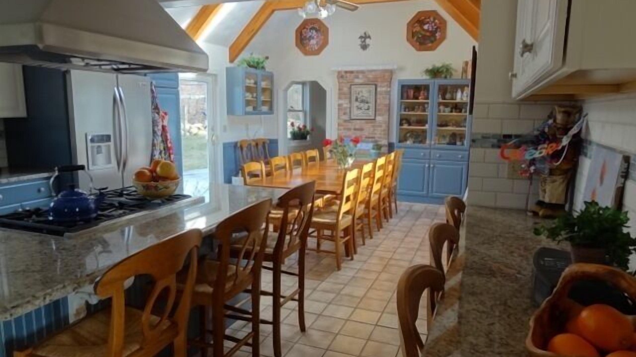 Photo of Others in Block Island