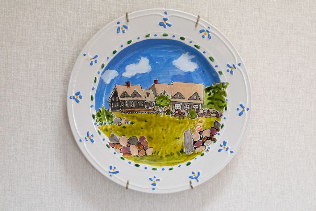 Photo of Others in Block Island