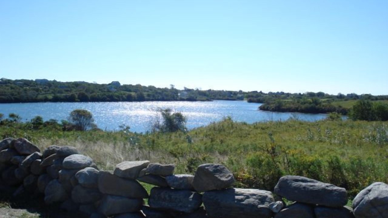 Photo of Others in Block Island