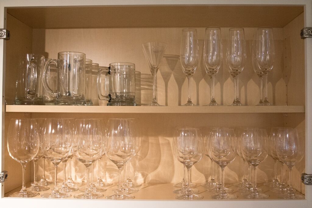 Photo of Others in Block Island