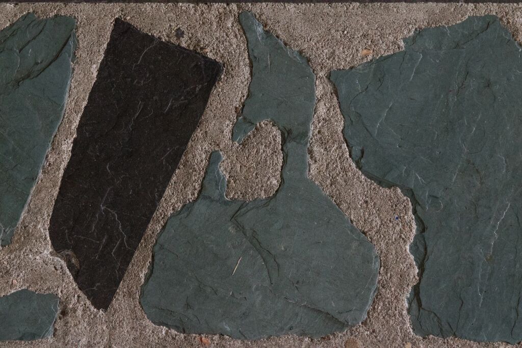 Photo of Others in Block Island