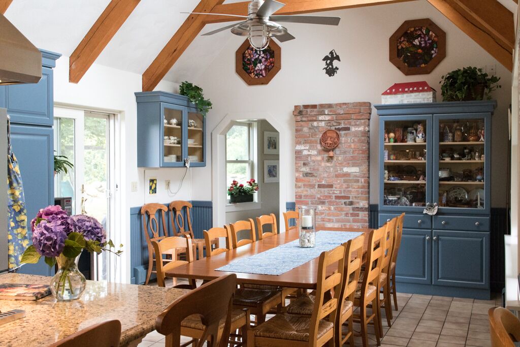 Photo of Others in Block Island