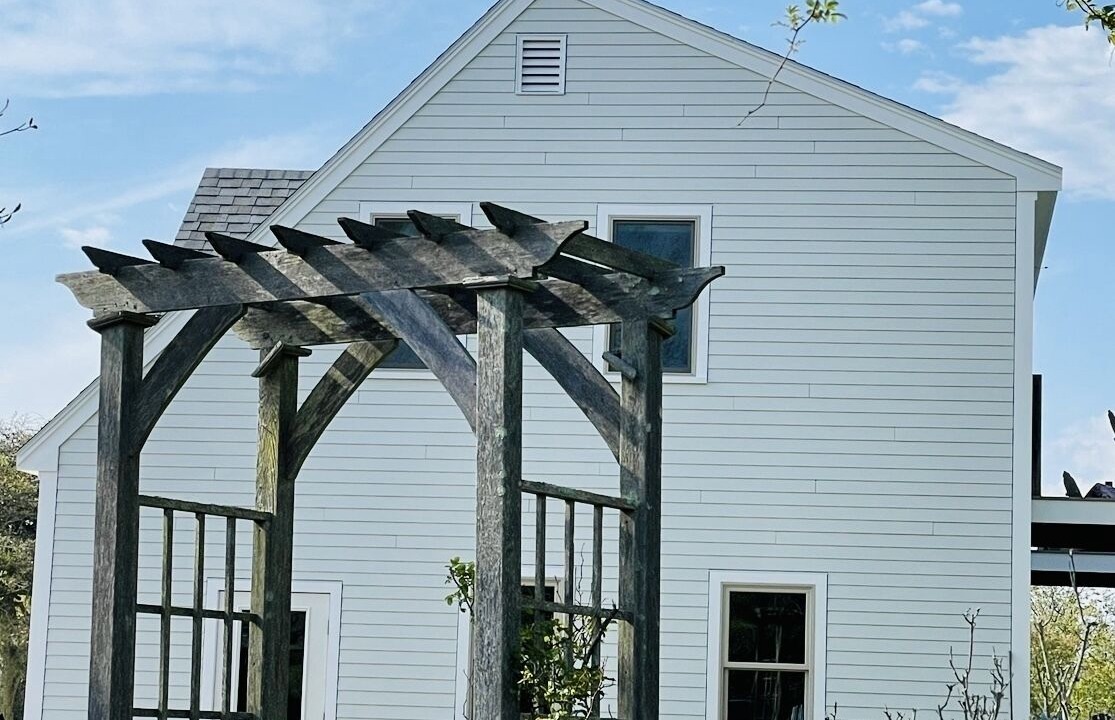 Photo of Outdoor in Block Island