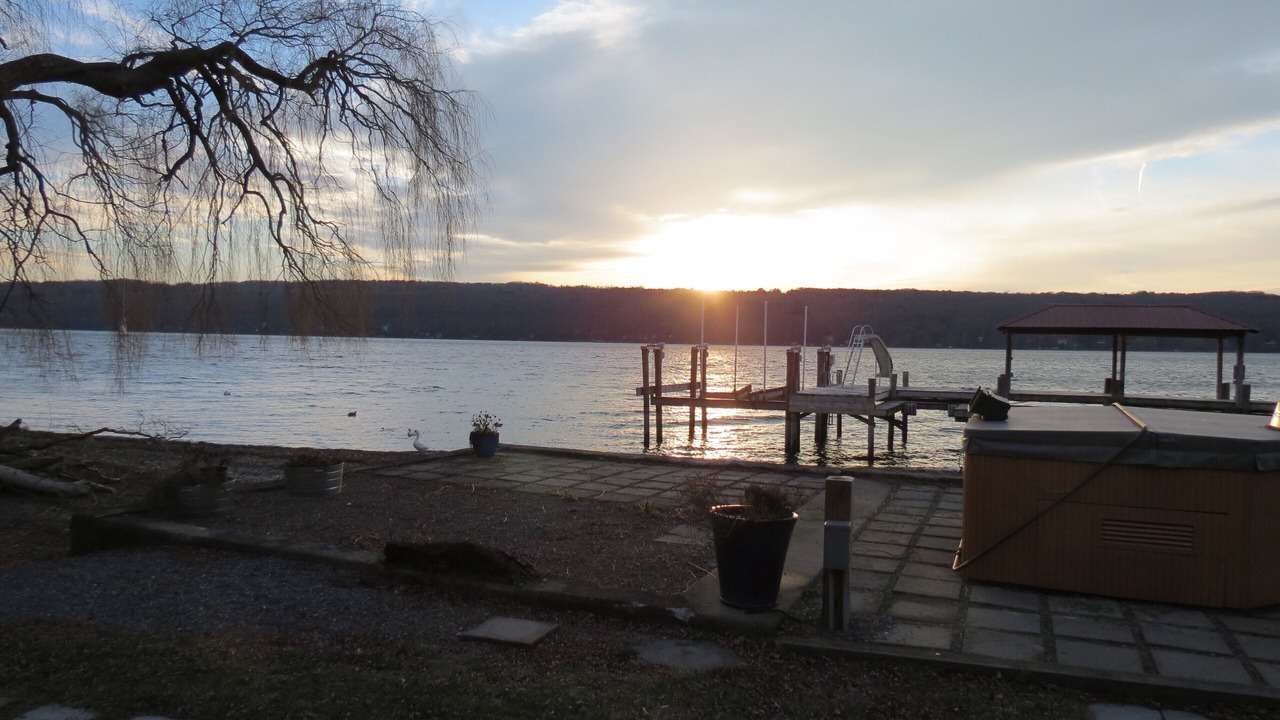 Photo of Others in Ithaca