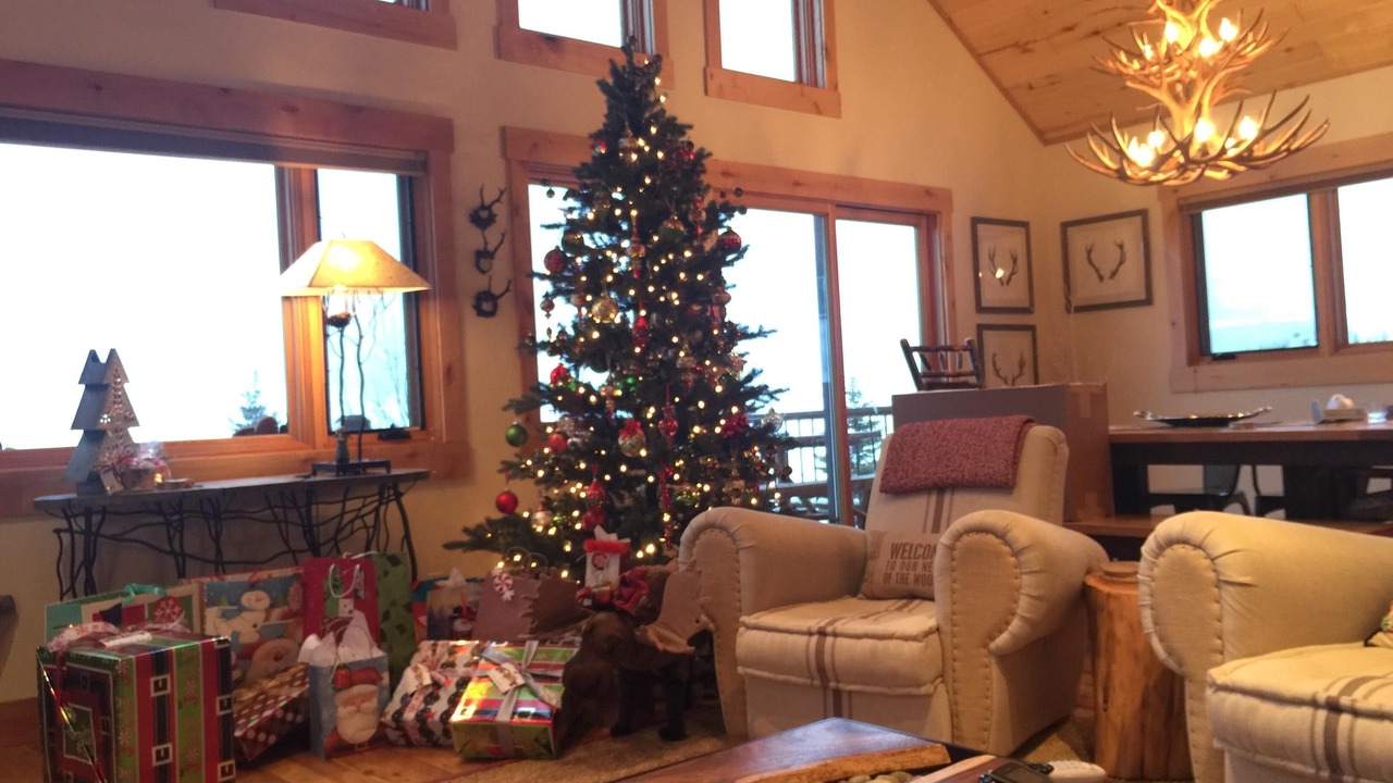 Photo of Others in Mount Crested Butte
