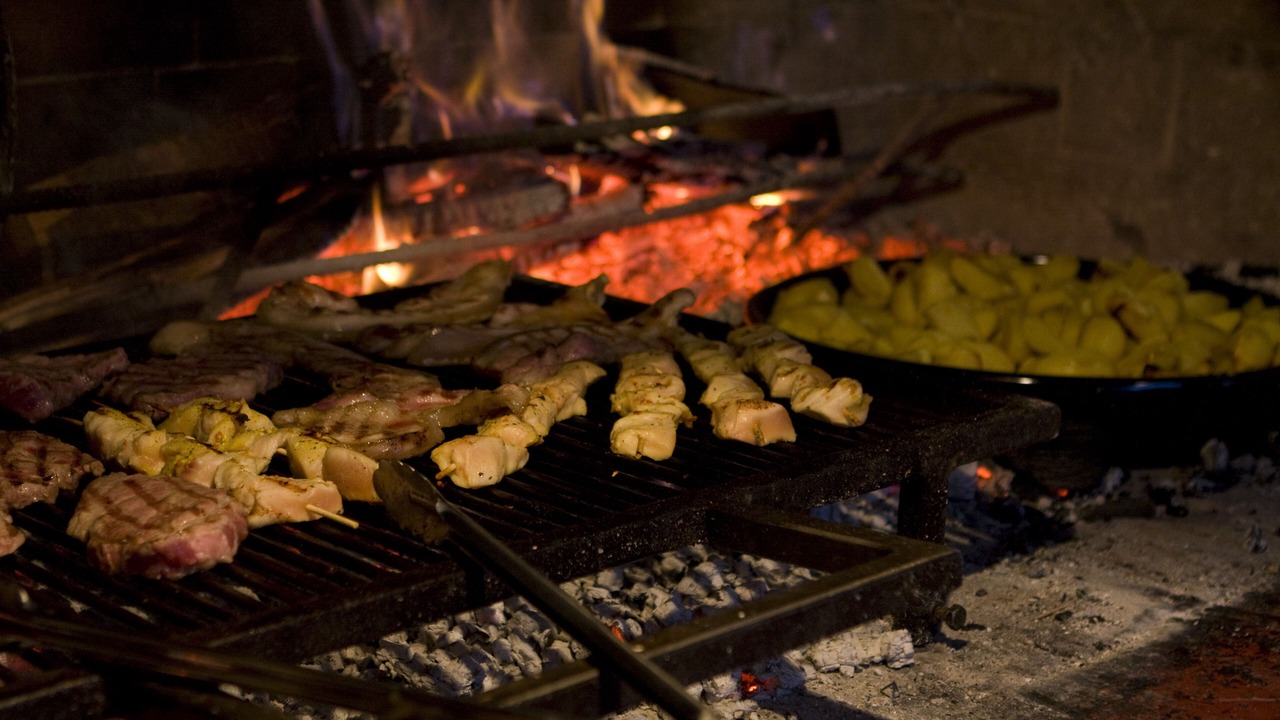 Photo of Outdoor in Plitvica Selo
