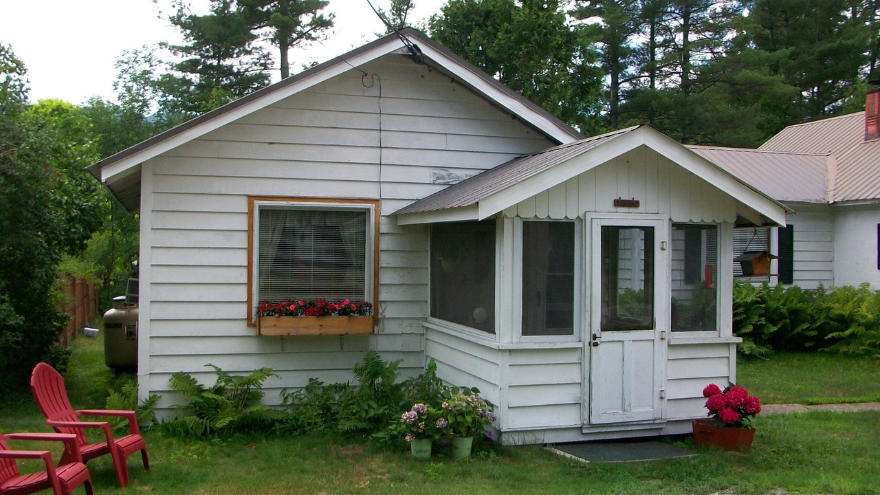 Photo of Others in Keene