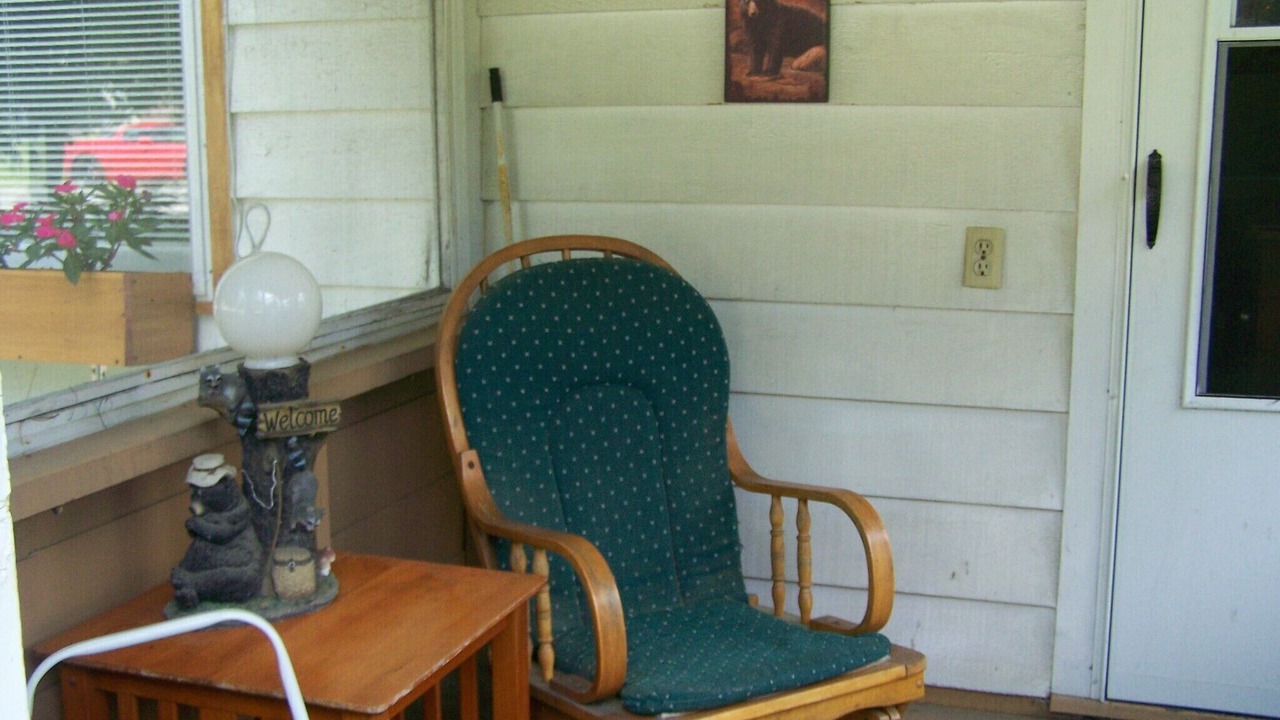 Photo of Outdoor in Keene