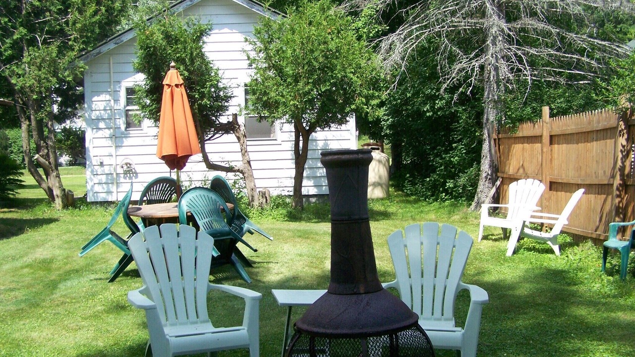 Photo of Others in Keene