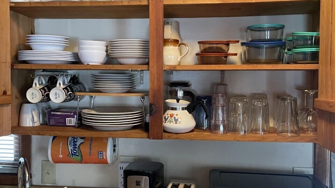 Photo of Others in Keene