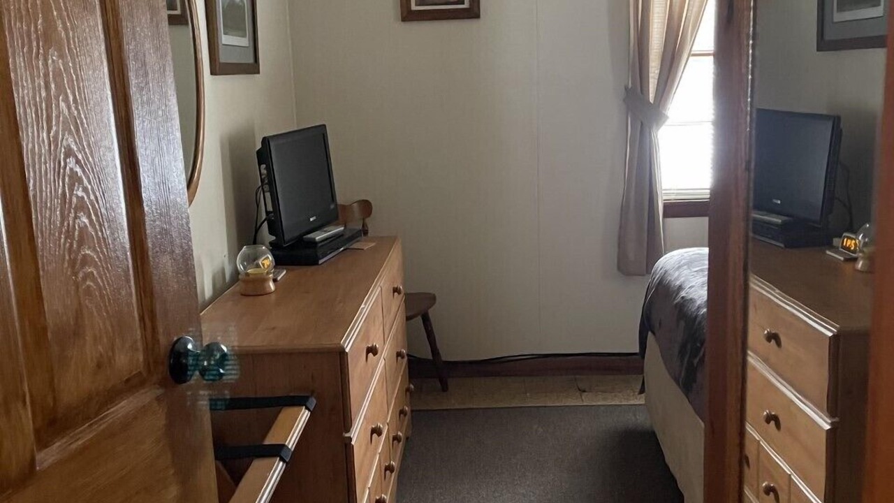 Photo of Others in Keene