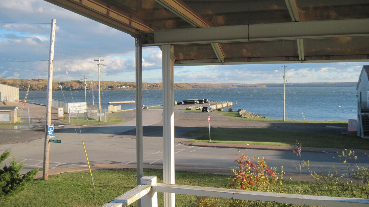Photo of Others in Pictou