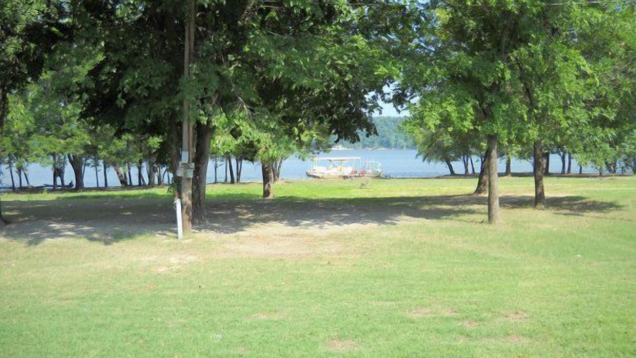 Photo of Outdoor in Mayes County