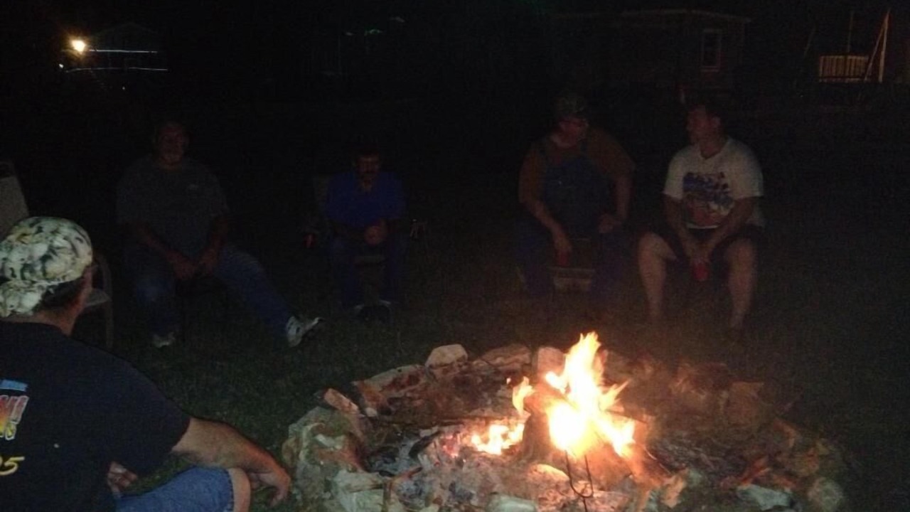 Photo of Others in Mayes County