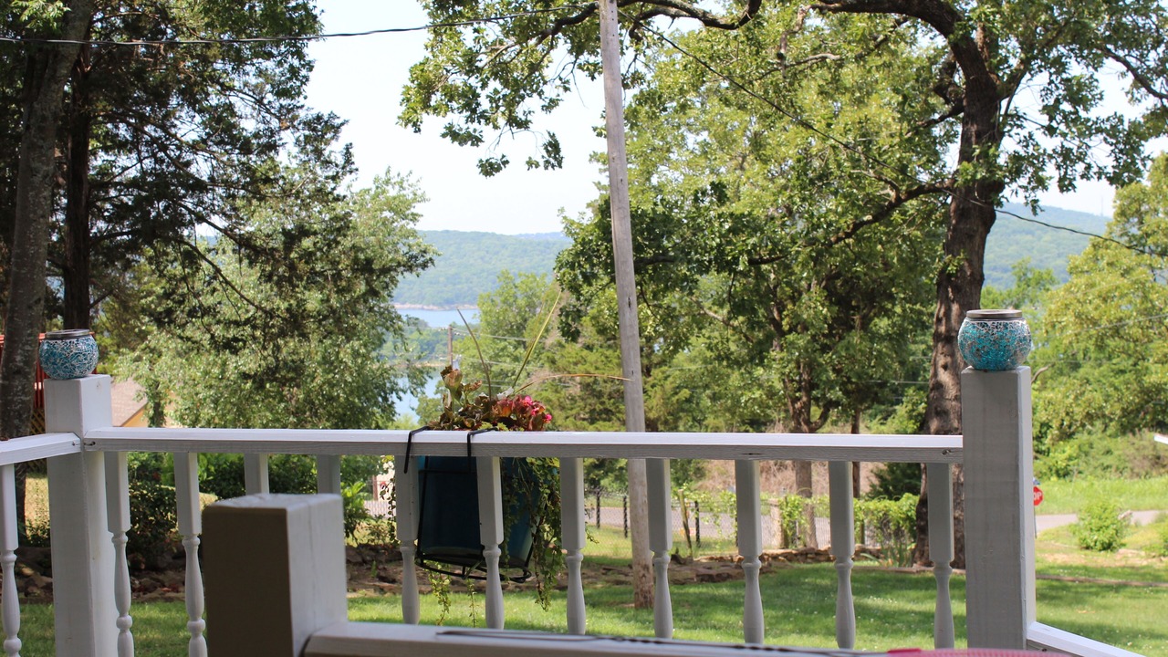 Photo of Outdoor in Pettit