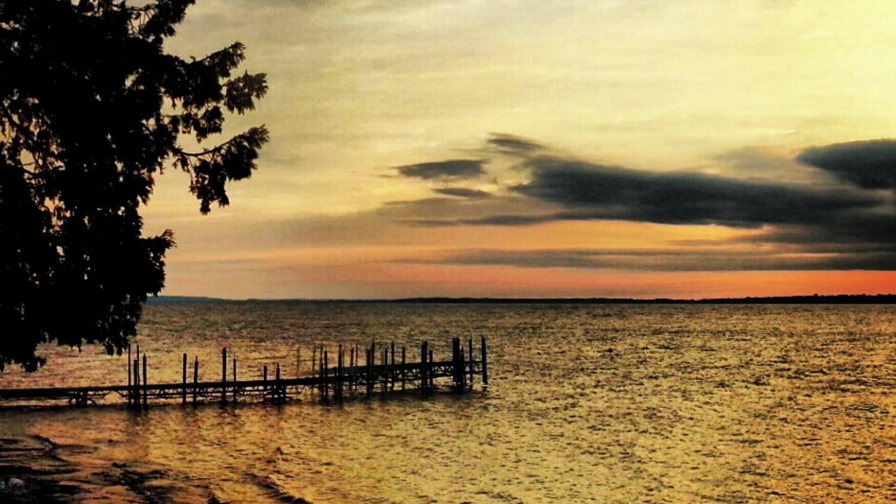 Photo of Outdoor in Cumberland Head