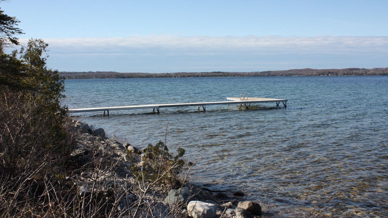 Photo of Outdoor in Charlevoix