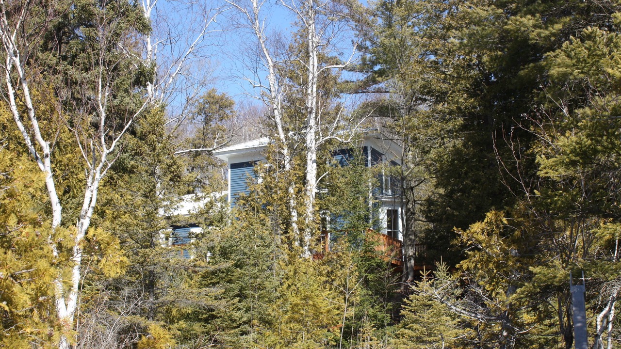 Photo of Others in Charlevoix