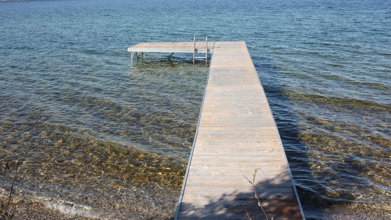 Photo of Outdoor in Charlevoix