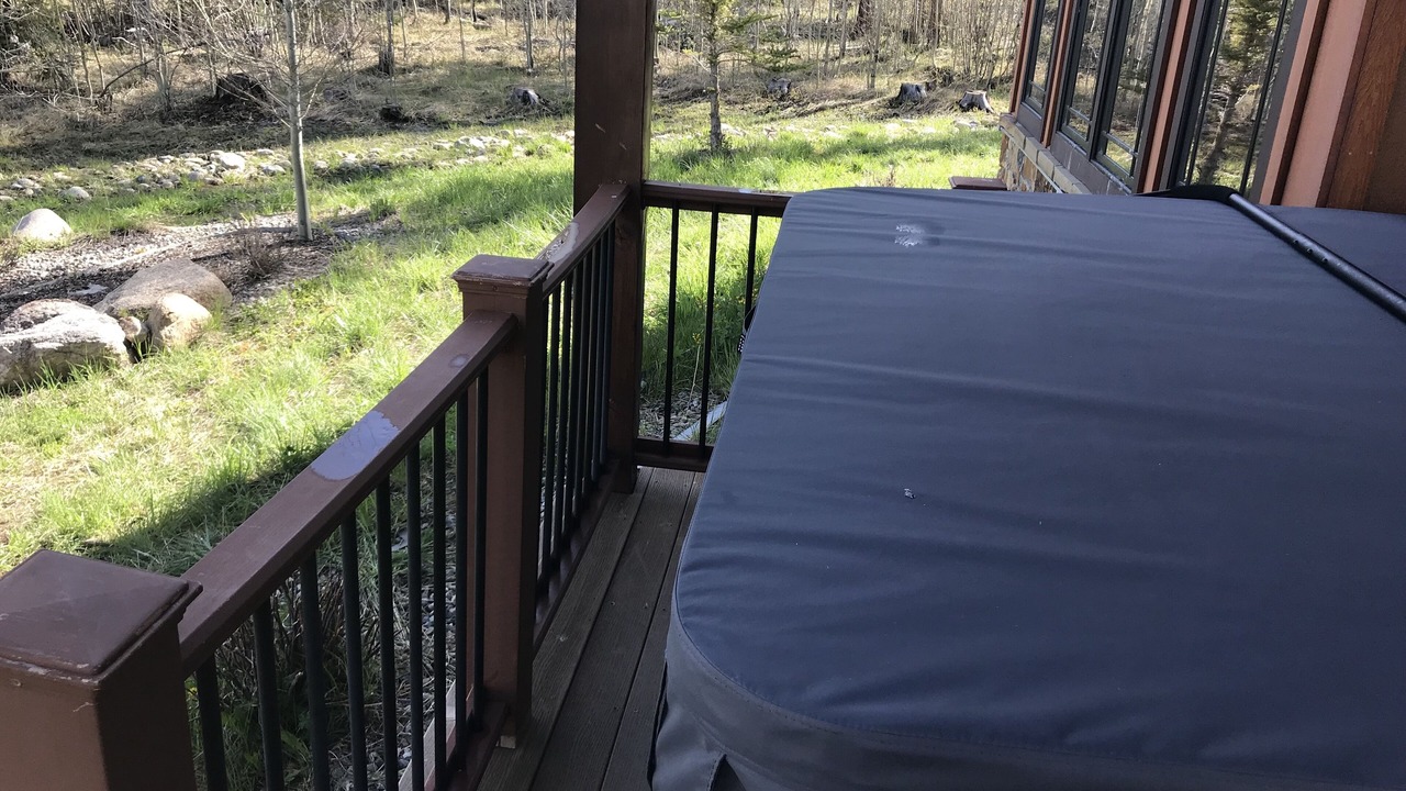 Photo of Outdoor in Winter Park