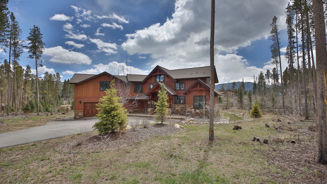 Photo of Outdoor in Winter Park
