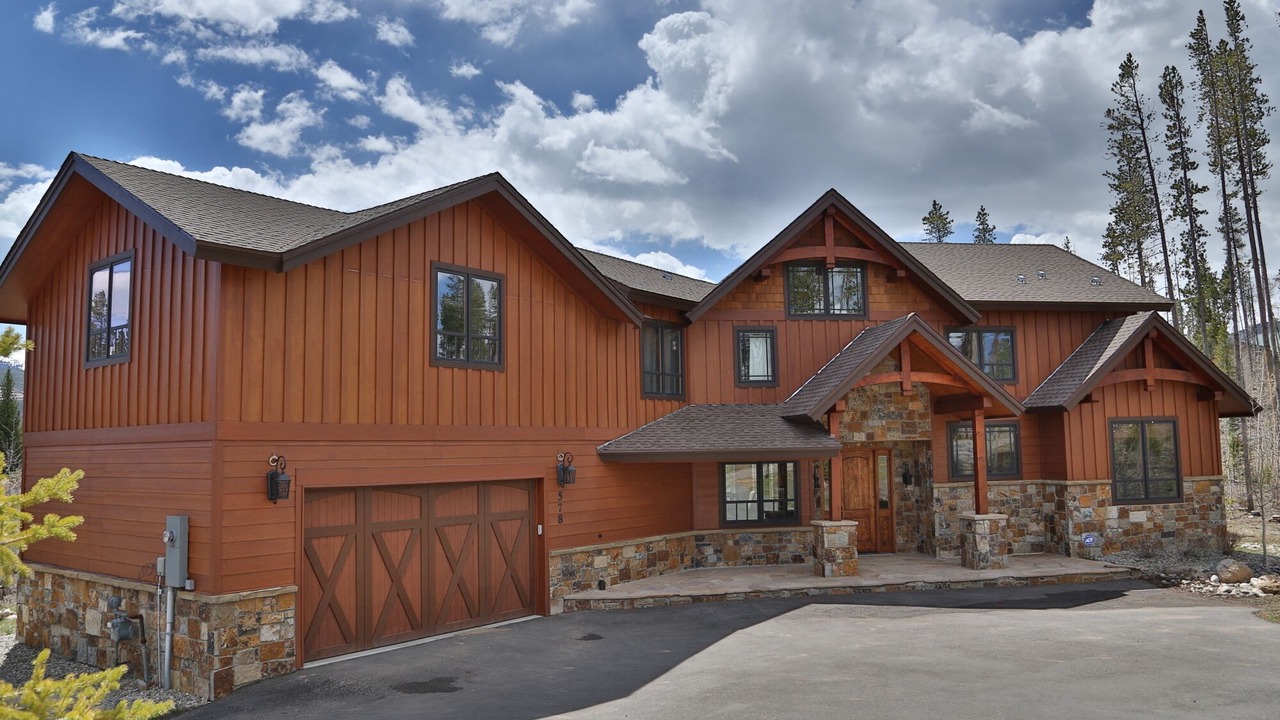 Photo of Outdoor in Winter Park