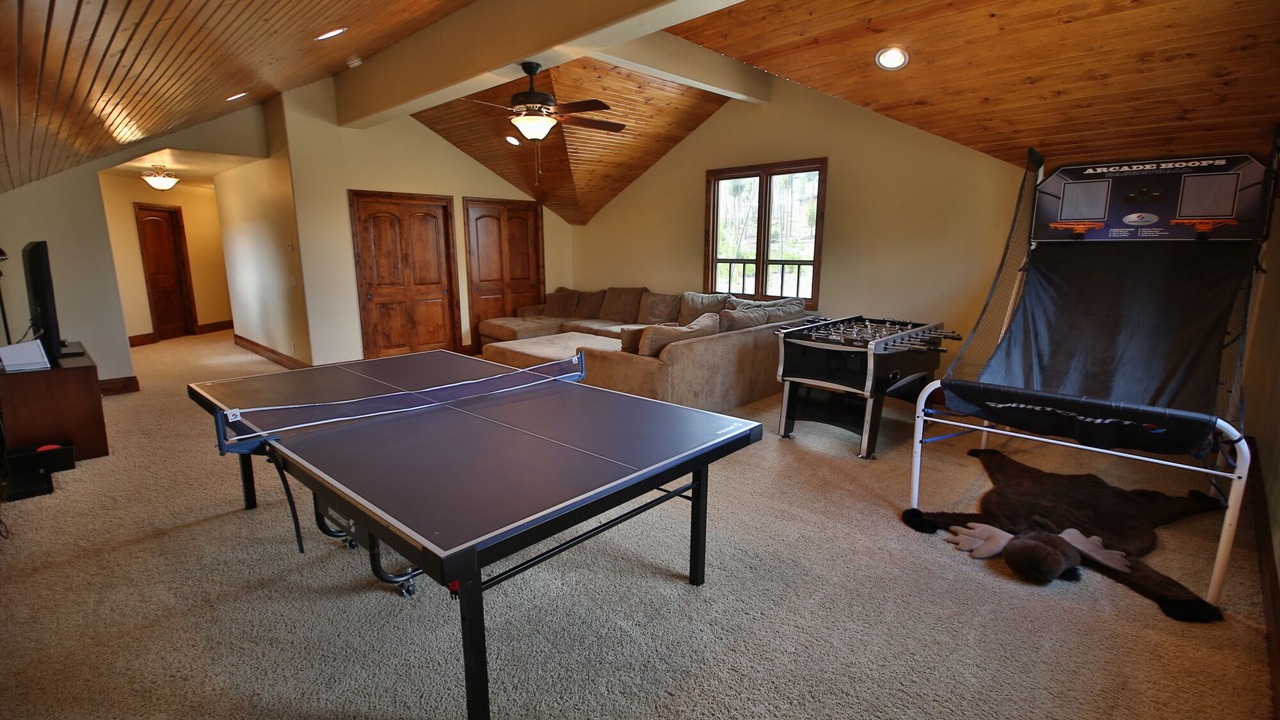 Photo of Bedroom in Winter Park