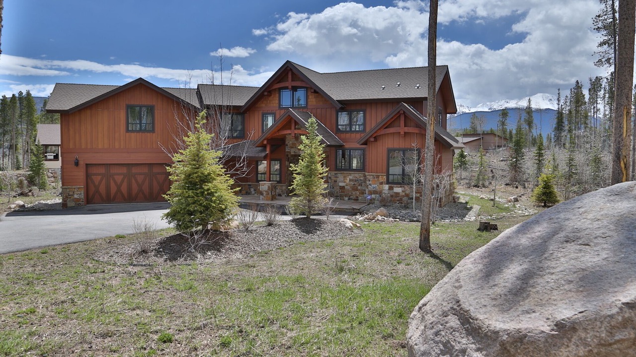 Photo of Outdoor in Winter Park