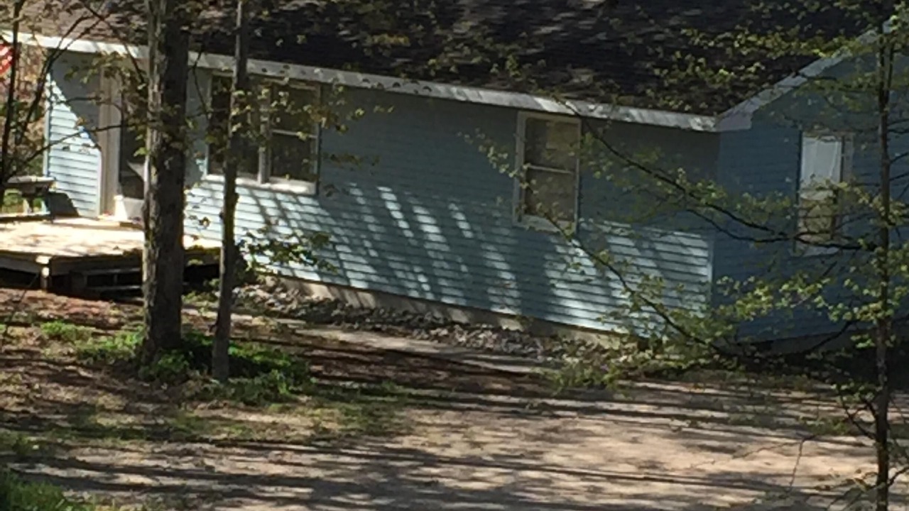 Photo of Others in Maple City