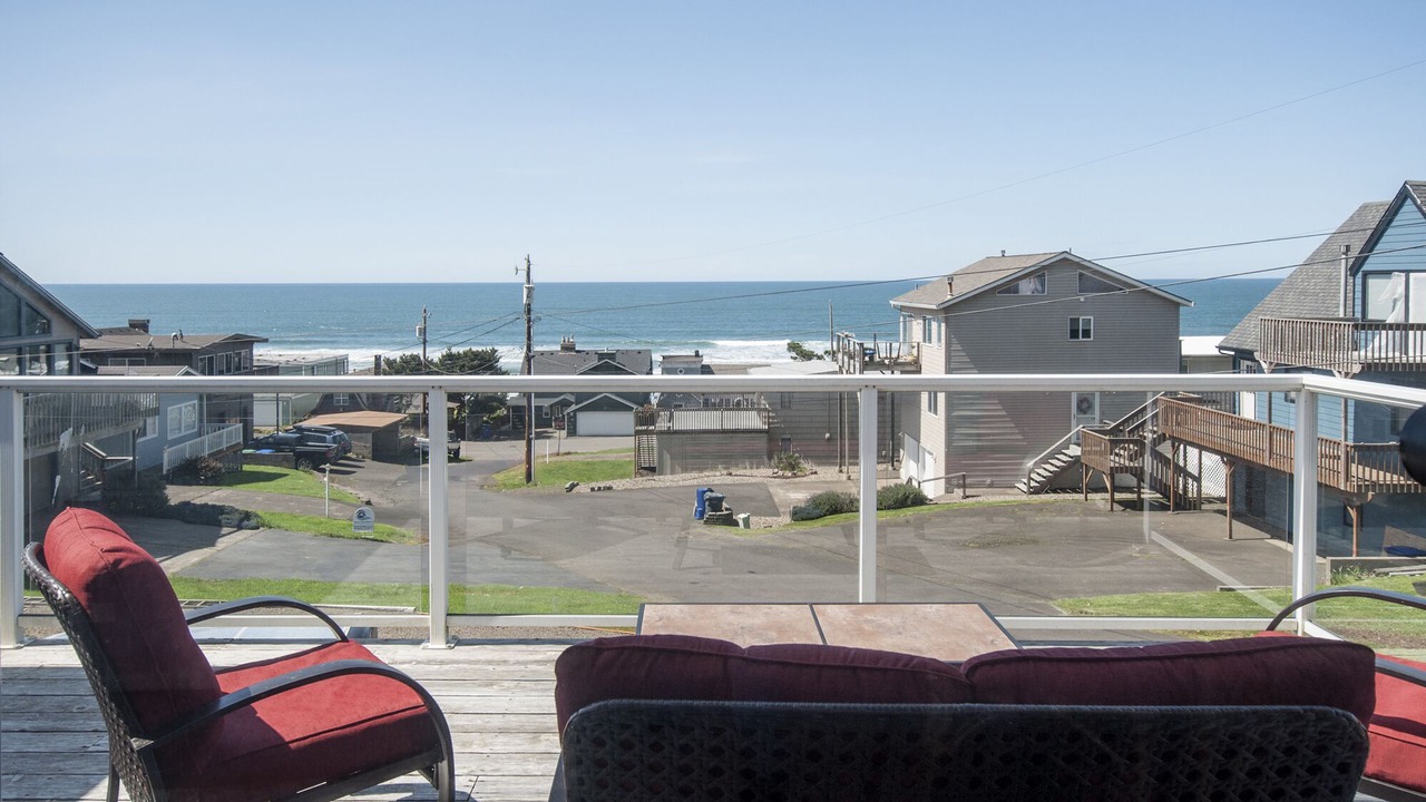 Photo of Outdoor in Roads End