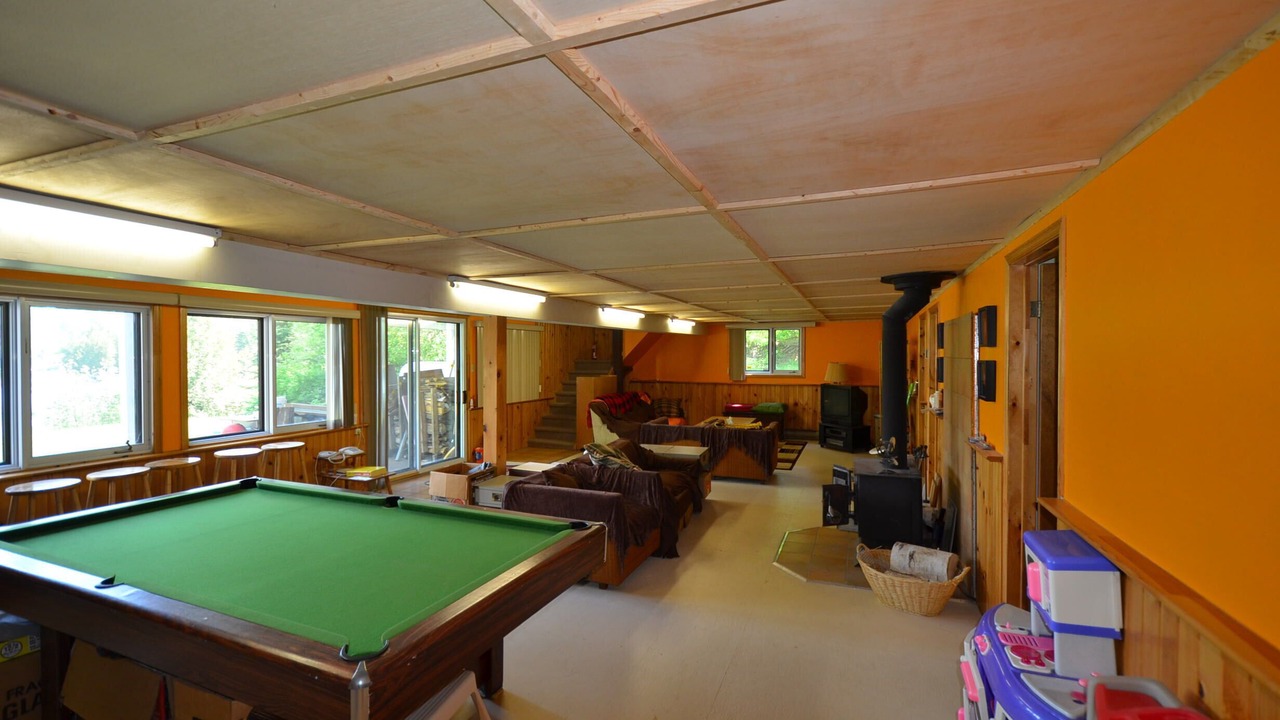 Photo of Bedroom in La Peche