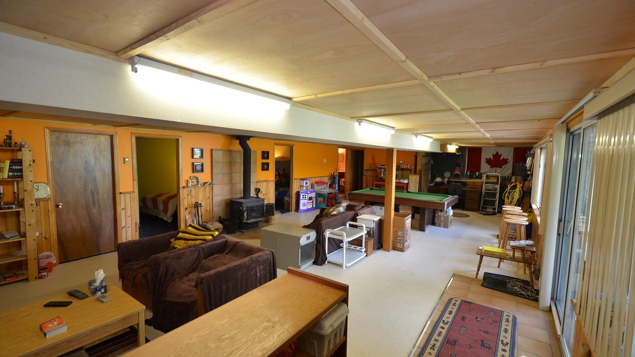 Photo of Others in La Peche