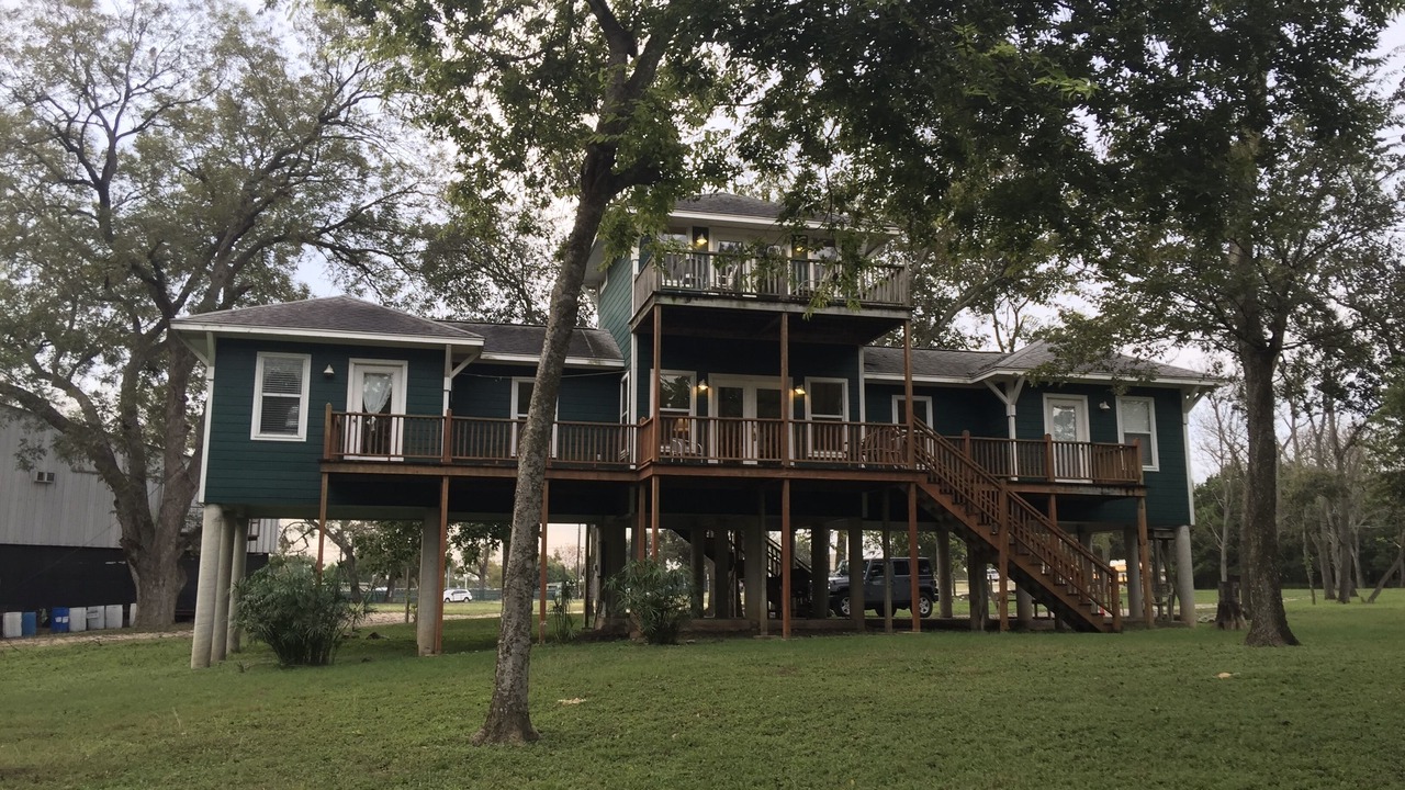 Photo of Outdoor in Gruene