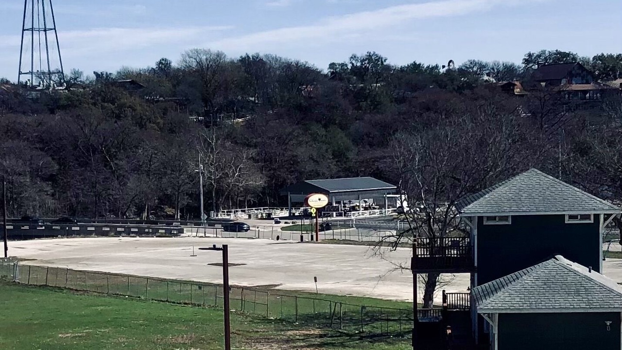 Photo of Others in Gruene