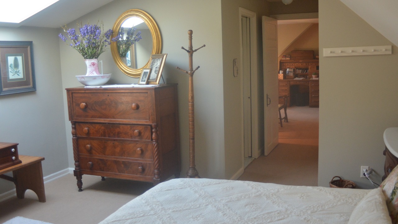 Photo of Others in Berwyn