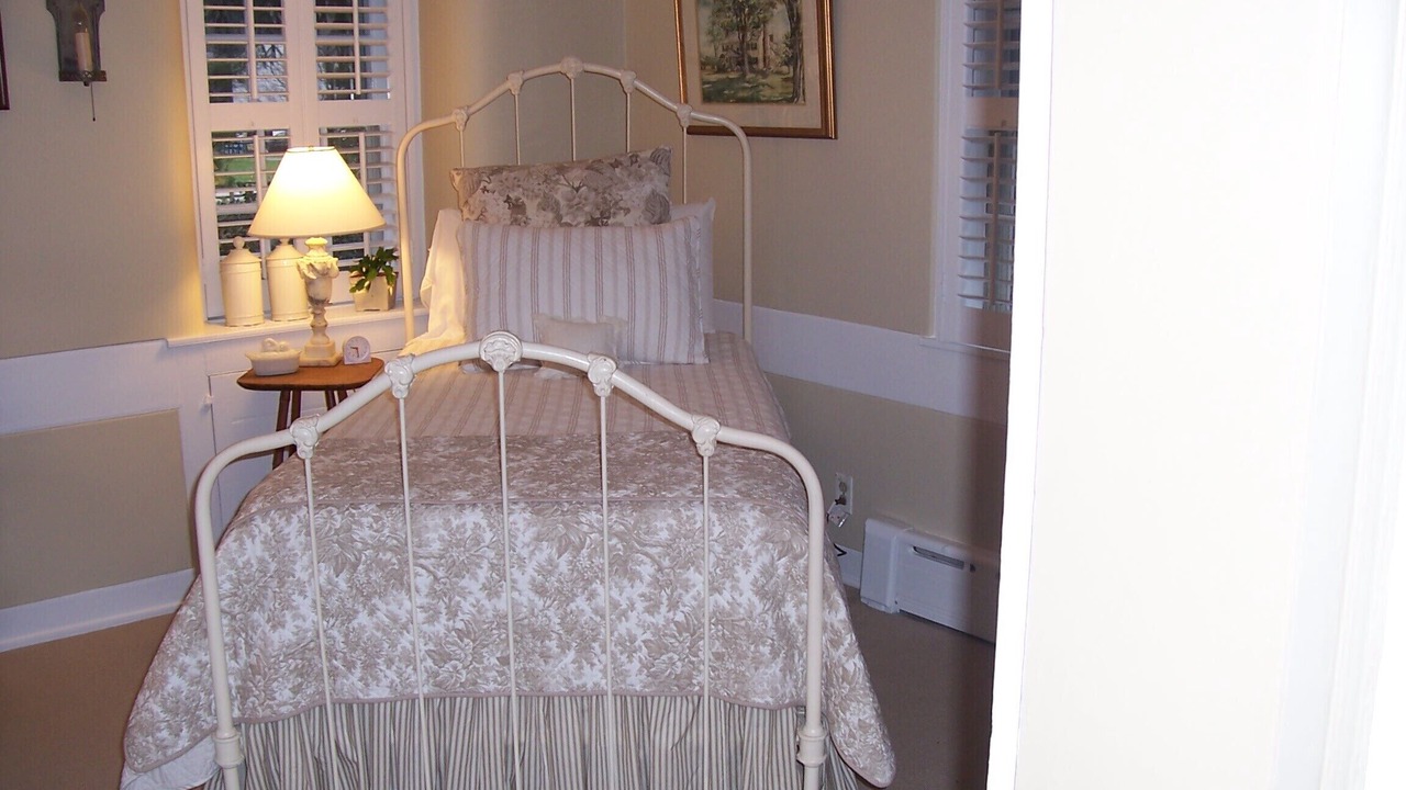 Photo of Others in Berwyn