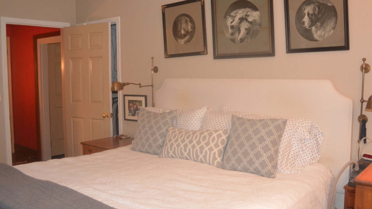 Photo of Others in Berwyn