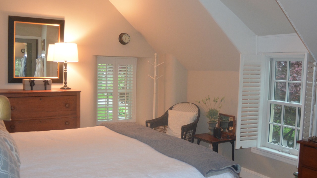 Photo of Others in Berwyn