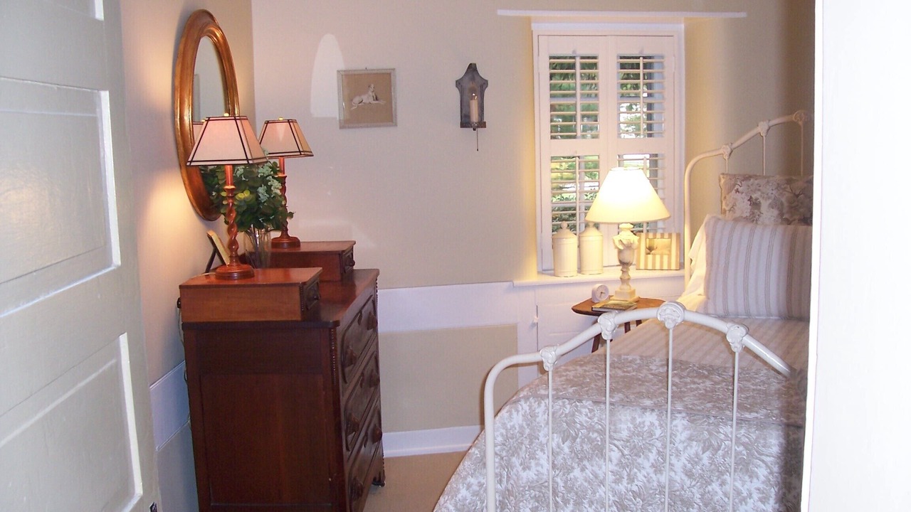 Photo of Others in Berwyn