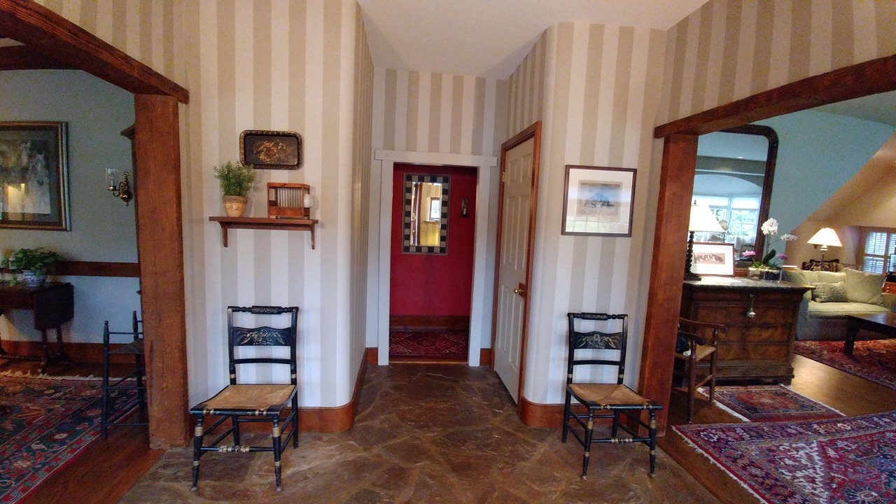 Photo of Others in Berwyn