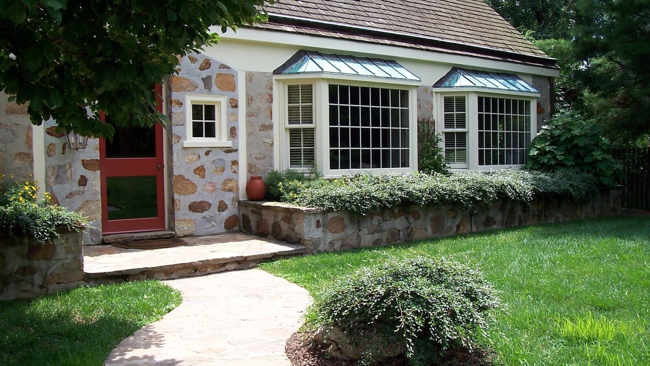 Photo of Others in Berwyn