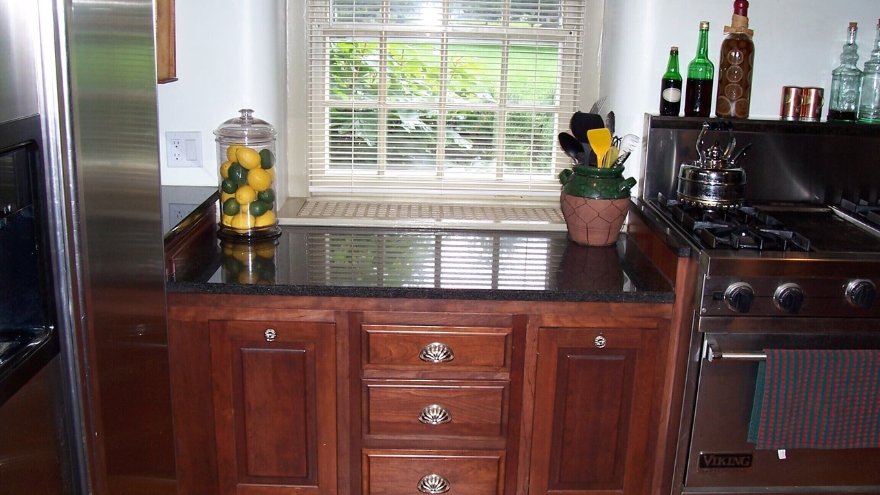 Photo of Others in Berwyn