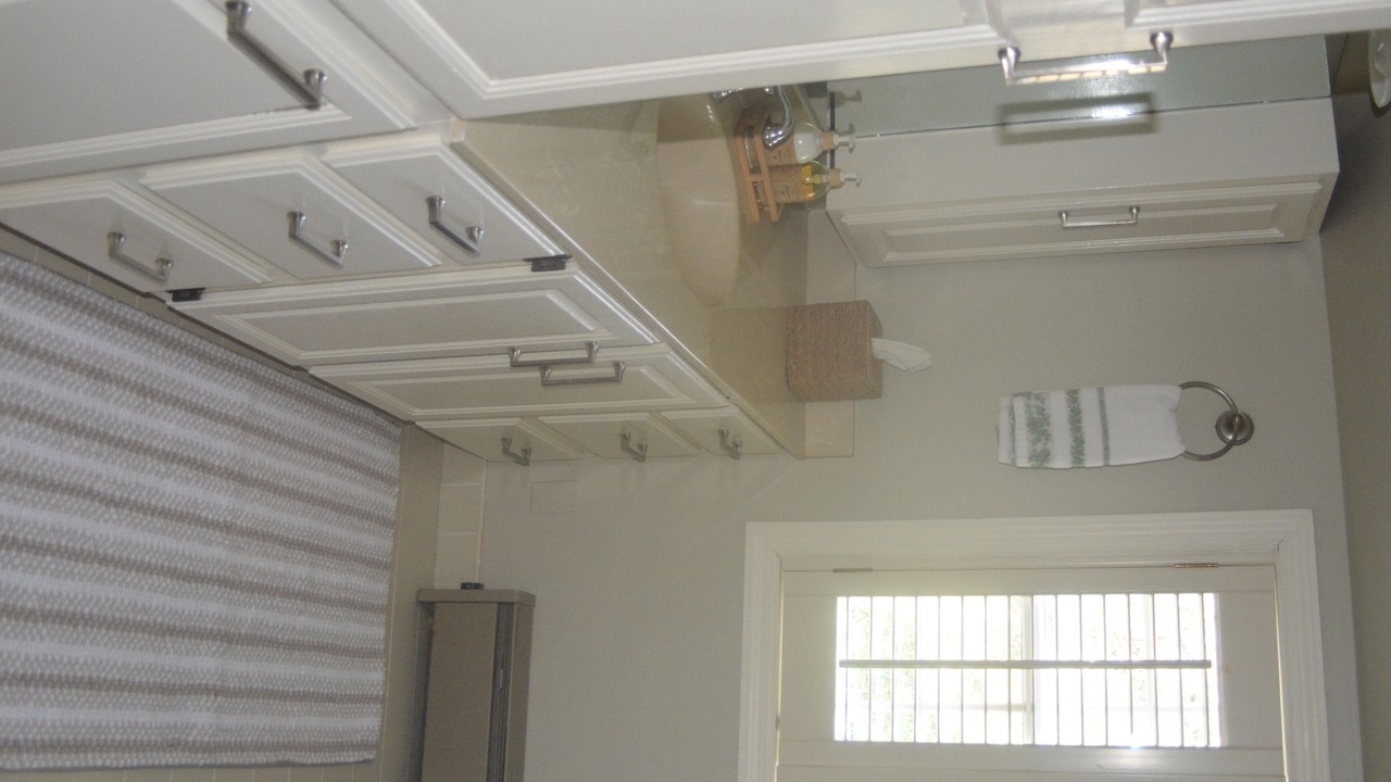 Photo of Others in Berwyn