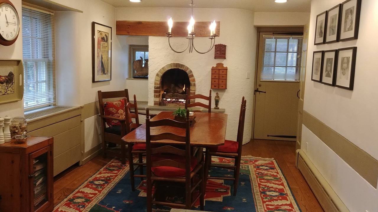 Photo of Others in Berwyn