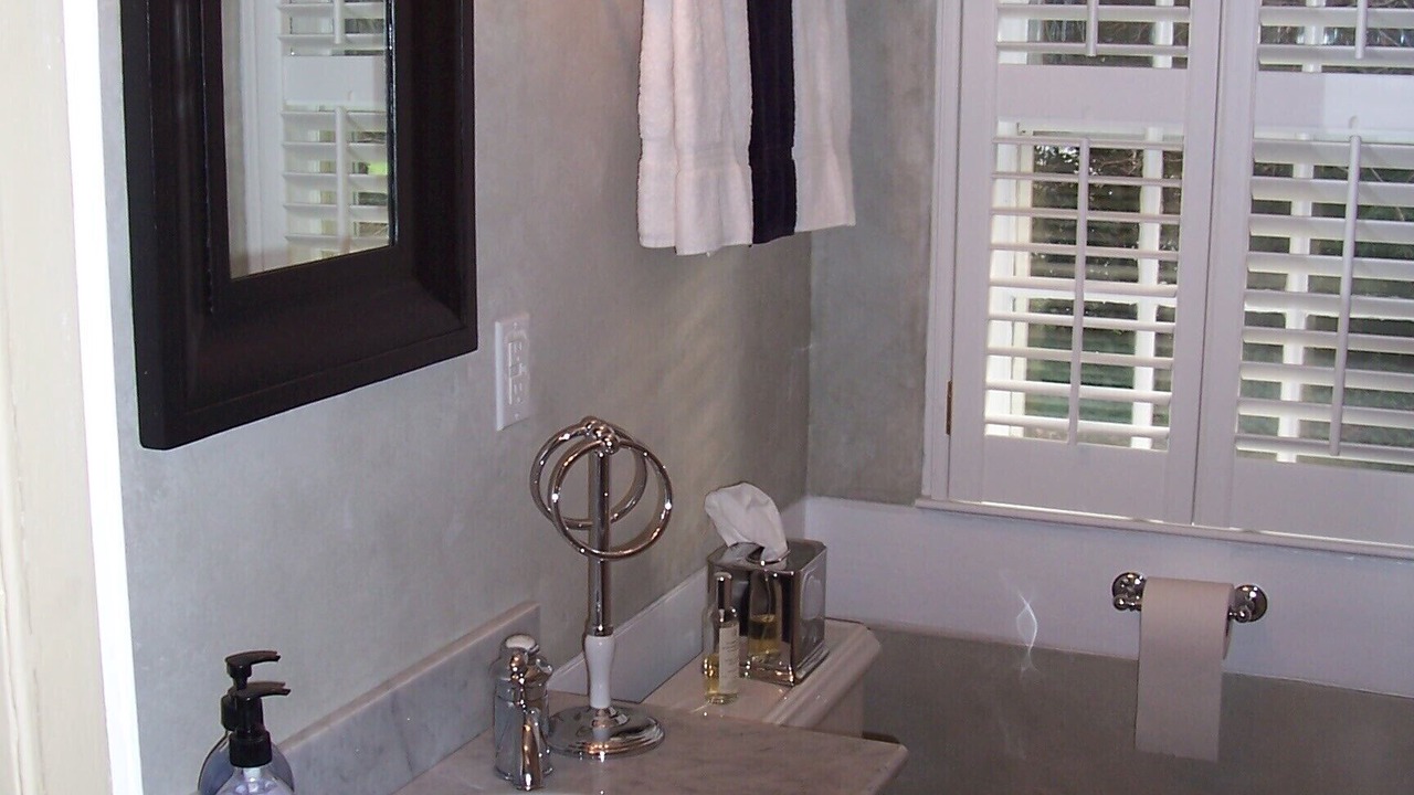 Photo of Others in Berwyn