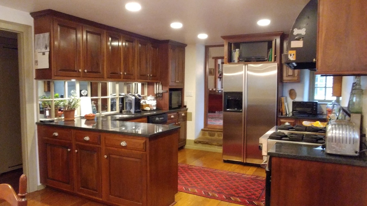 Photo of Others in Berwyn