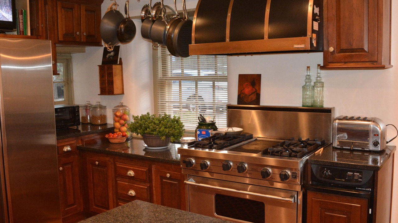 Photo of Others in Berwyn