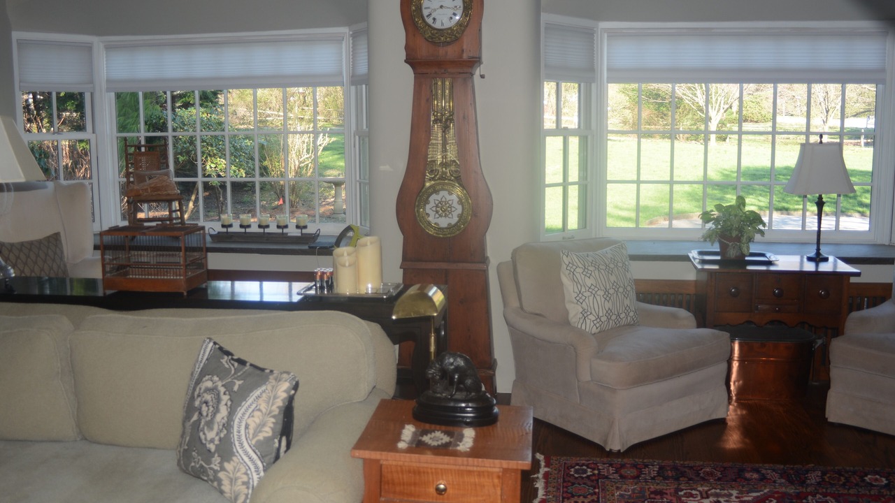 Photo of Others in Berwyn